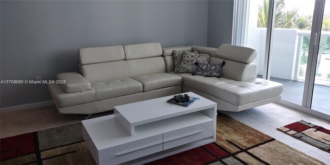 Photo - 7900 Harbor Island Dr Unit 806