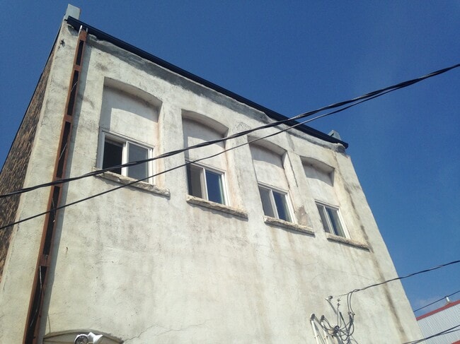 Building Photo - 318 N Central Ave Unit 1 Rental