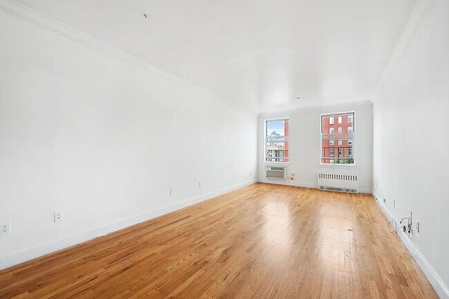 Photo - 2294 Frederick Douglass Blvd Unit 5E