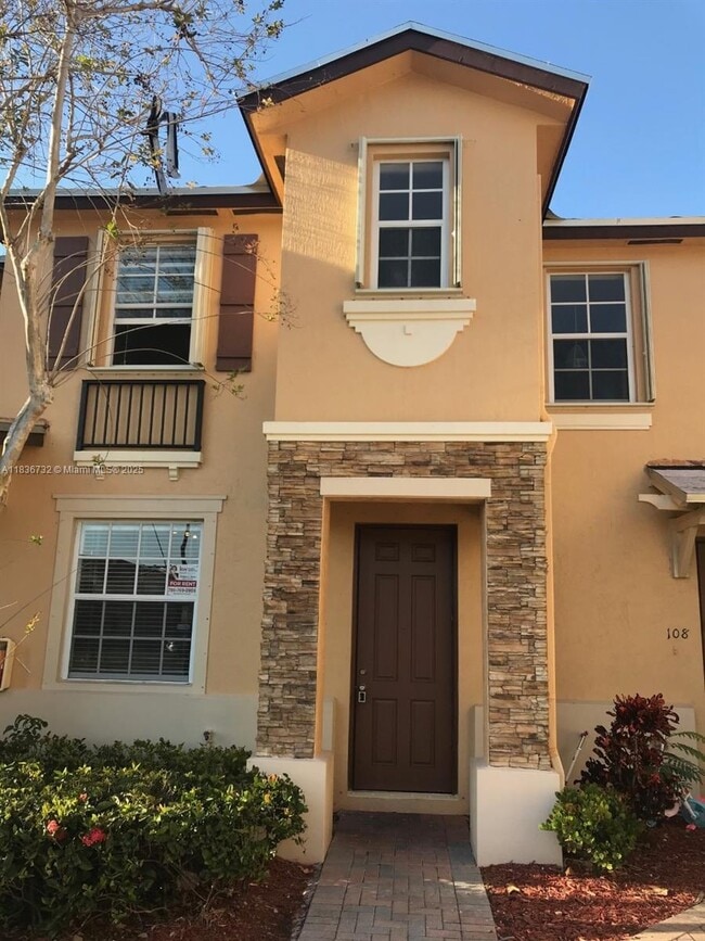 Photo - 3355 NE 13th Cir Dr Apartment Unit 107-28