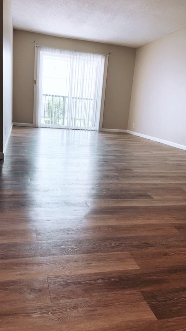 Building Photo - 202 Sieville Ave