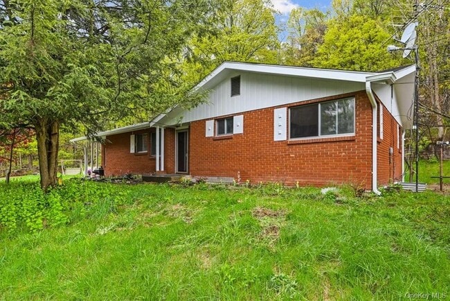 Photo - 564 Kirbytown Rd