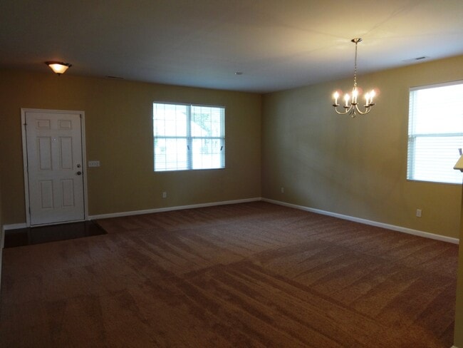 Photo - 3115 Conservancy Ln