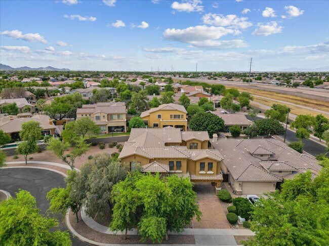 Photo - 4053 E Thunderheart Ct