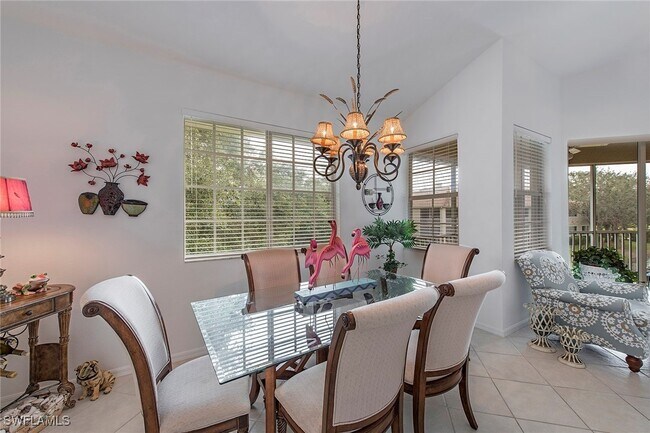 Photo - 24300 Sandpiper Isle Way Unit 201
