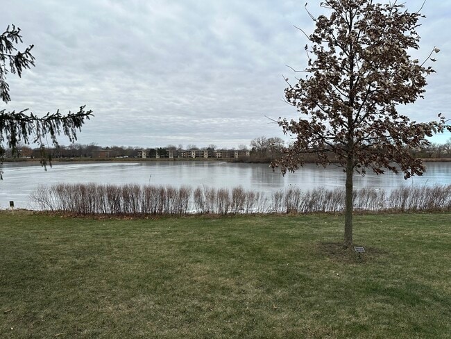 Photo - 1250 N Streamwood Ln Unit 338