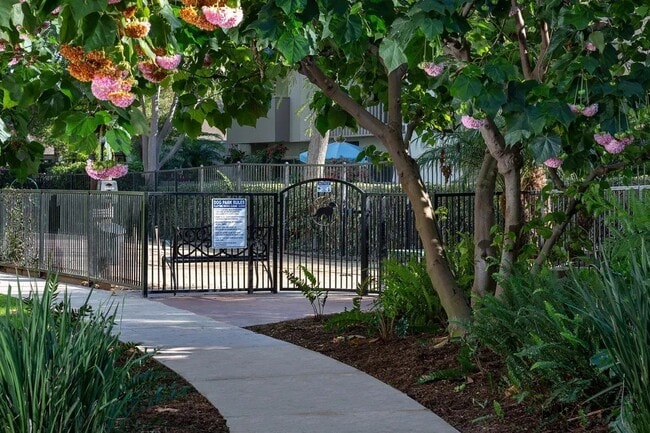 Harbour Lights Resort Apartments