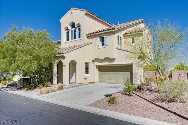 Photo - 6632 Ditmars St