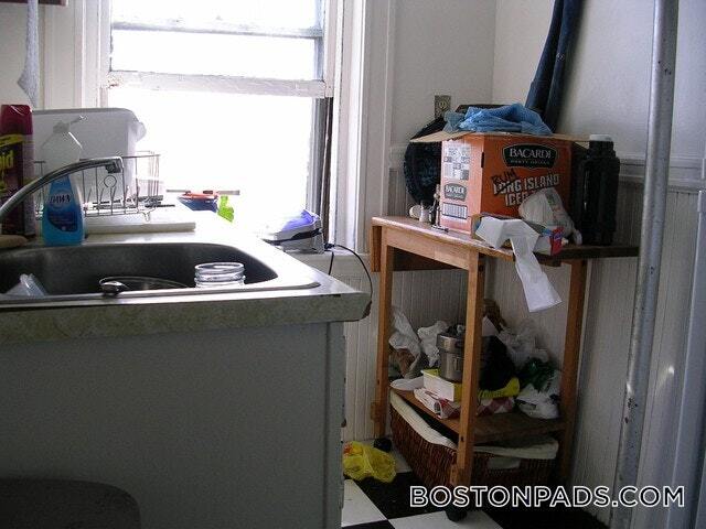 Photo - 143 Park Dr Unidad 44