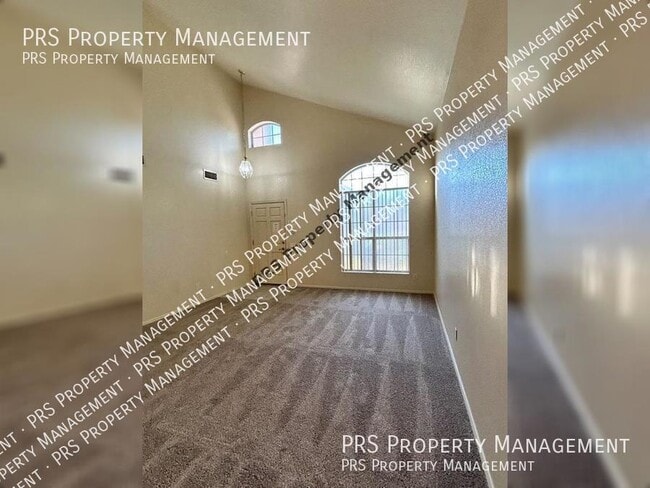 Photo - 1620 W Ivanhoe Ct