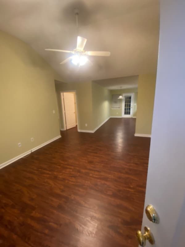 Photo - 159 Fox Creek Ct