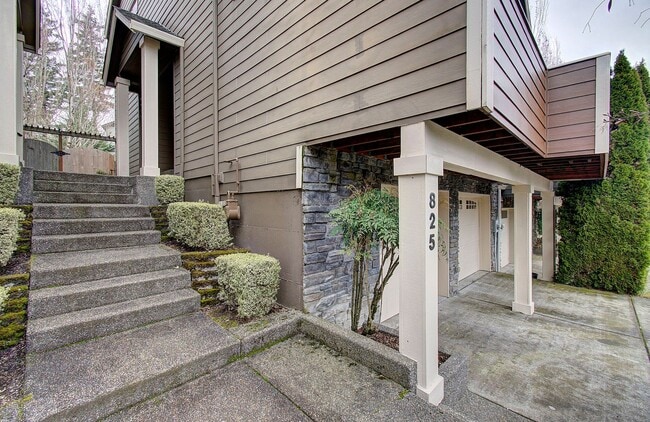 Photo - Beautiful 2 Story Town Home - Riverview Terrace Washougal!