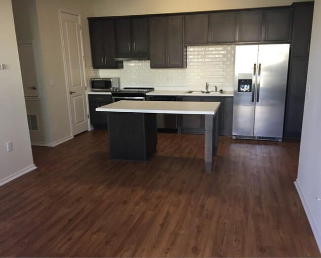 Photo - 8601 West Gate Blvd Unit 4201