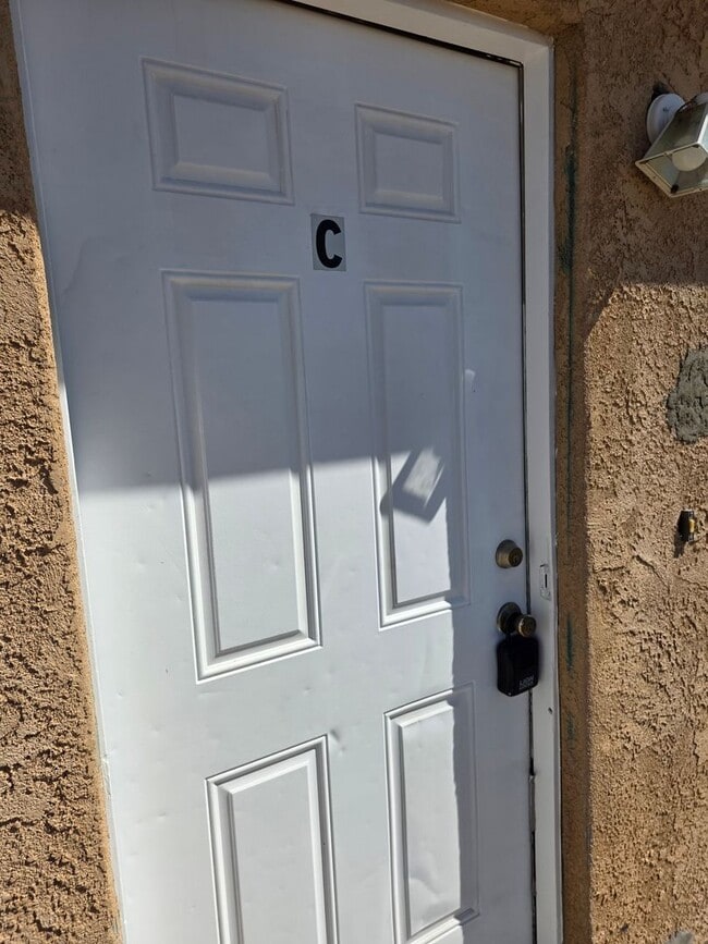 346 Rio Grande Ct Unit 346 Rio Grande Ct #C