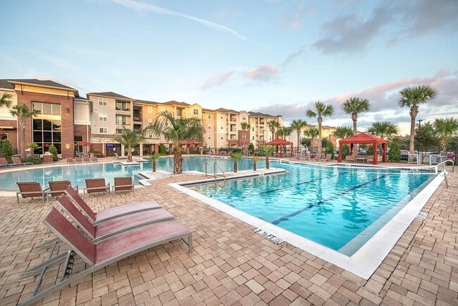 FTAL-0902 - Forum Tallahassee