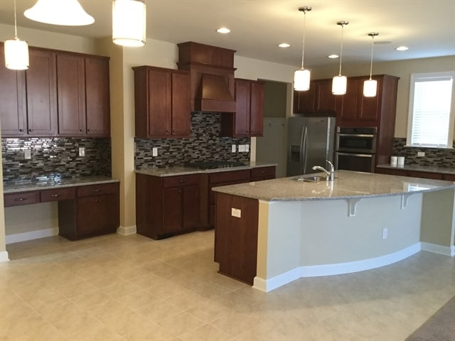 Photo - 729 Tree Green Ln