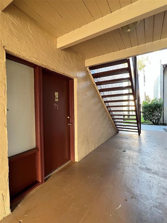 Photo - 8602 Champlain Ct Unit 91