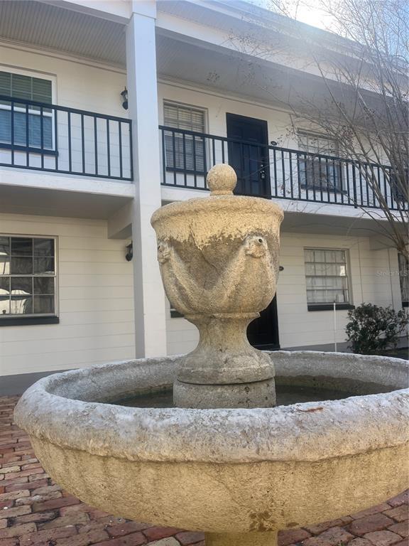 Photo - 120 S Church Ave Unit 207