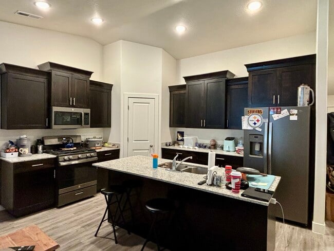 Photo - 919 Ironwood Dr