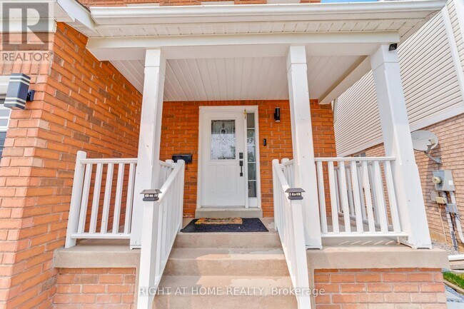 Photo - 1300 Ravencliffe Ct