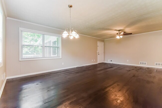 Photo - 391 Rock Meadow Dr