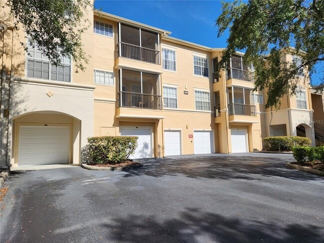 Building Photo - 5125 Palm Springs Blvd Unit 6107 Rental