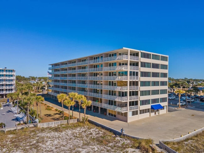 7205 Thomas Dr Unit SI FL1-ID1405401P