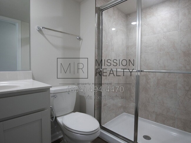 Photo - 8756 Whitman Dr