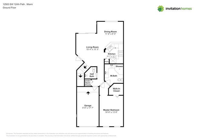 12503 SW 124th Path