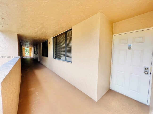 Photo - 8592 W Sunrise Blvd Unit 204