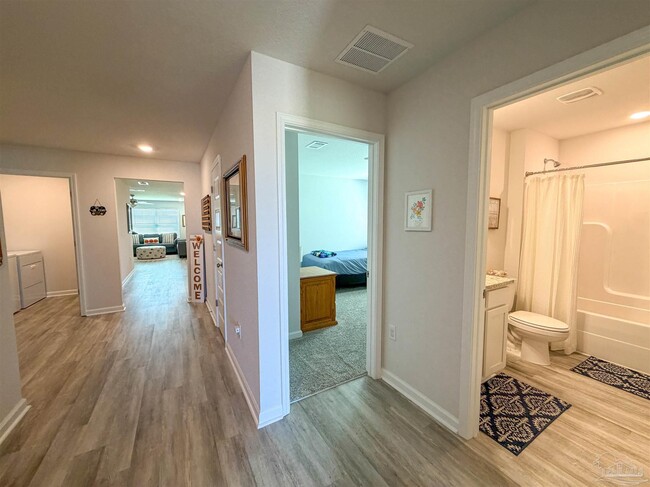 Photo - 5494 Silverbell Dr