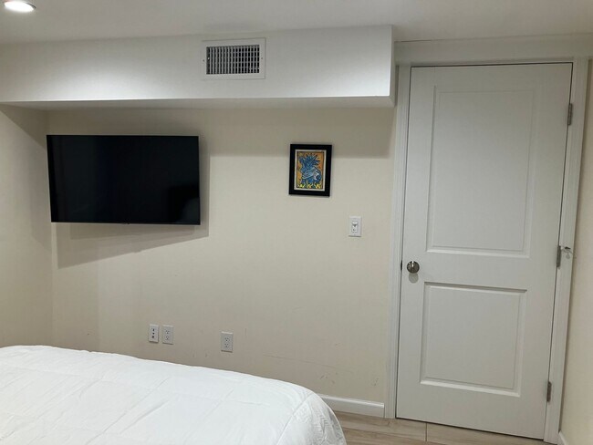 Photo - 1851 Unidad Basement