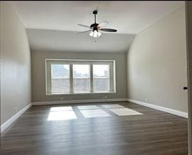 Photo - 2601 Parkhurst Ln