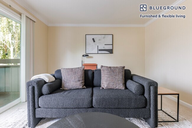 160 Locksunart Way Unit SI FL2-ID2031