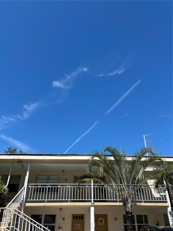 Building Photo - 1008 Pinellas St Unit 9 Rental