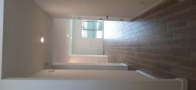 Photo - 9241 SW 58th Cir