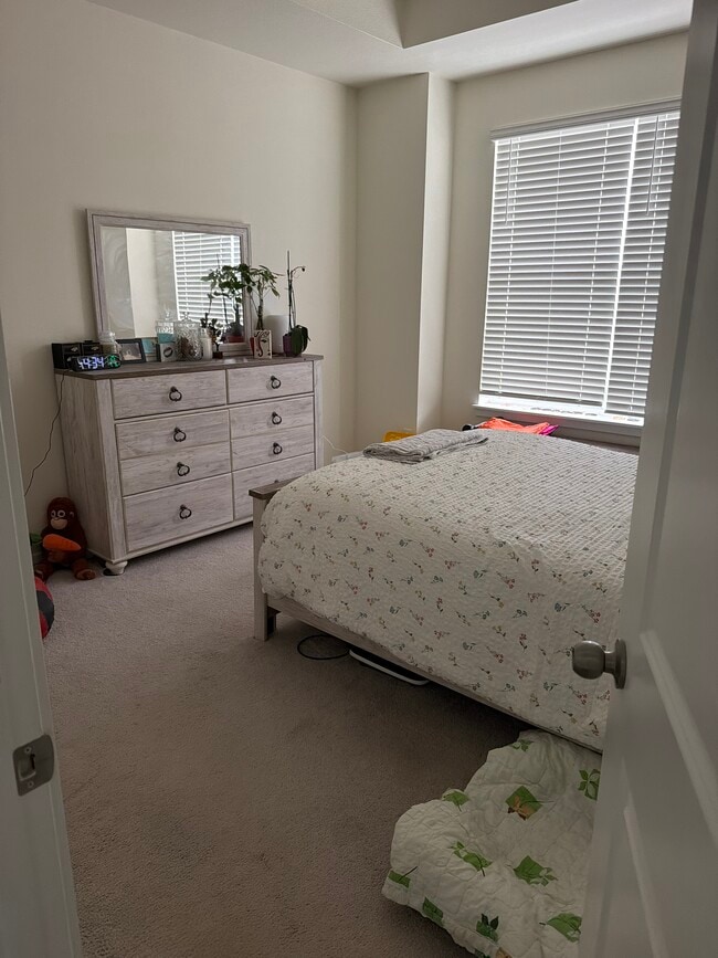 Photo - 9482 Salida St