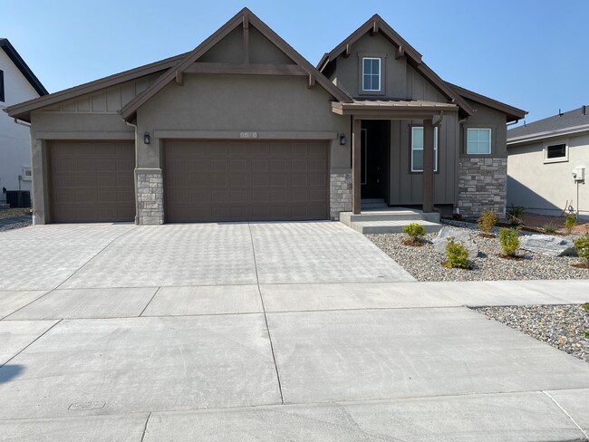 Building Photo - 6526 Miro Ln