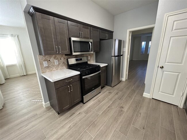 Building Photo - 12215 Meadow Ln Ct Rental