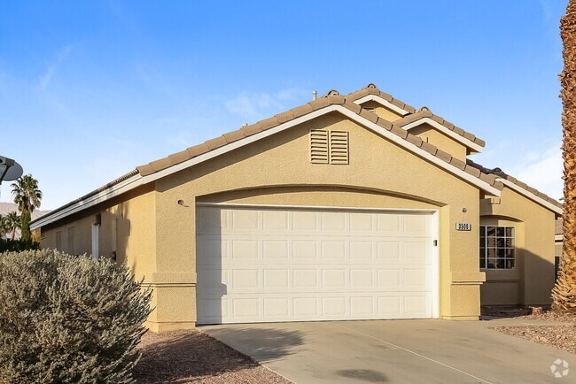 Building Photo - 3506 Ocatillo Mesa Way Rental