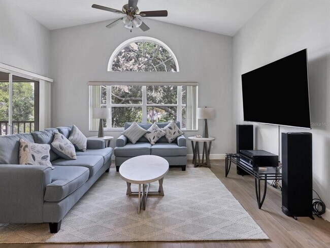 Photo - 7234 Eleanor Cir Unit 203