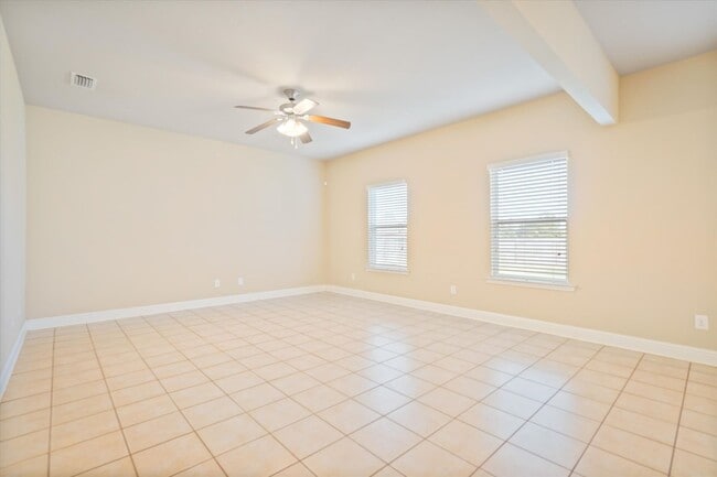 Photo - UPCOMING LISTING