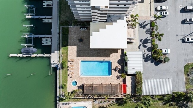 Photo - 223 Island Way Unit 2C