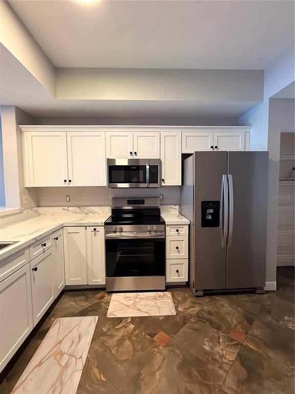 Photo - 6312 Buford St Unit 704