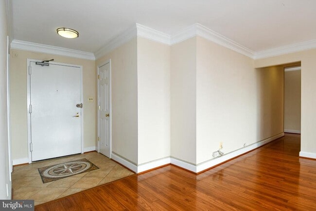 Photo - 4620 N Park Ave Unidad 1003W