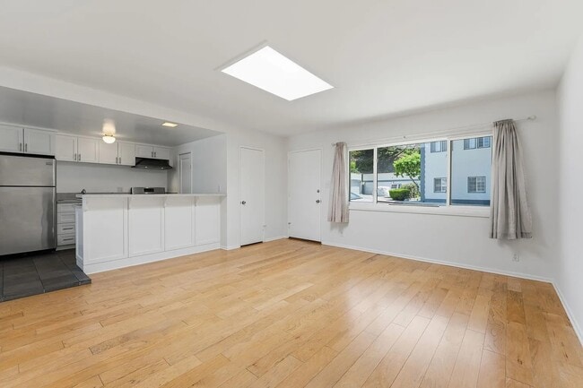 314 Culver Blvd