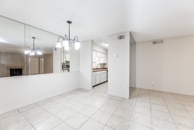 Photo - 9797 Leawood Blvd Unidad 705
