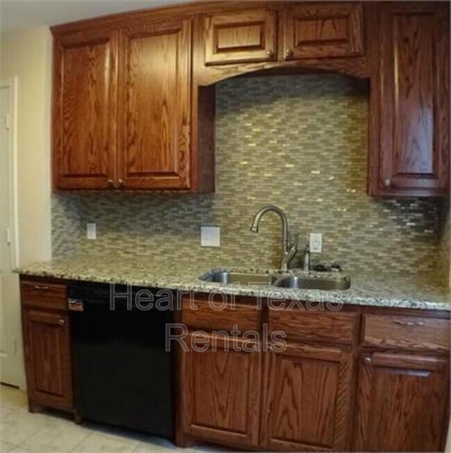 Photo - 2729 Proctor Ave