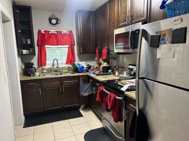 Photo - 7263 Melvin Rd