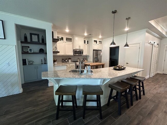 Photo - 19209 Rush Springs Ln